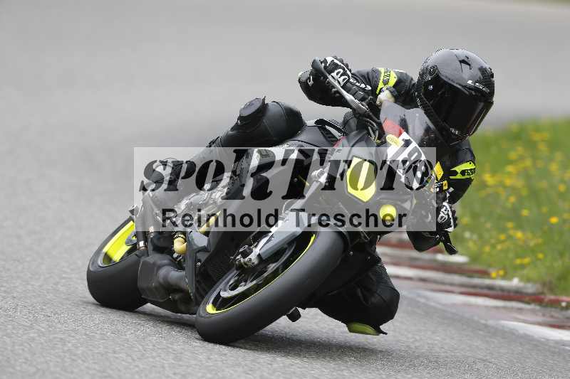 /35 26.07.2025 Speer Racing ADR/Gruppe gelb/188
